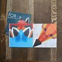 Image result for Fox Mask