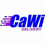 Image result for cawi