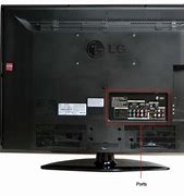 Image result for LG 32 CRT TV with HDMI