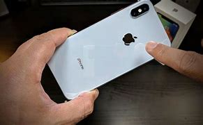 Image result for iPhone 10 Unboxing