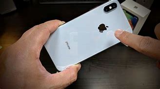 Image result for Apple iPhone 10