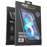 Image result for iPad Air 4th Generation Matte Screen Protector