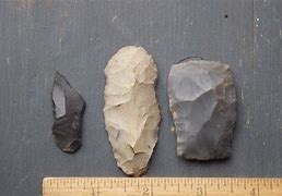 Image result for Oregon Native American Stone Tools