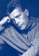 Image result for Stephen Edwin King