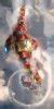 Image result for Iron Man 4K Ultra HD Wallpaper
