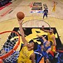 Image result for Who Was in the NBA All-Star Game