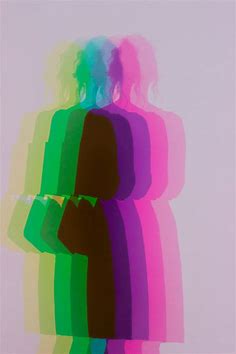 Olafur Eliasson Brings Wonder Back to the Tate Modern | Highsnobiety