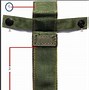 Image result for Universal Static Line Modified