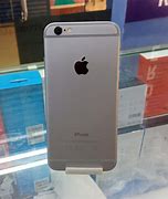 Image result for iPhone 6 64GB Refurbished