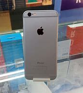 Image result for iPhone 6 Price in Malaysia