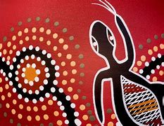 Image result for CEO Aboriginal Corporations