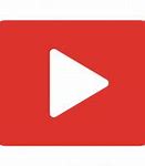 Image result for YouTube Play Button Transparent