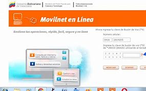 Image result for Movilnet Enviar Sms Gratis Viejo