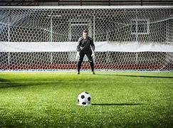 Image result for Penalty Kick