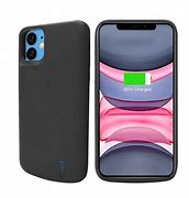 Image result for Charging Case for iPhone 11