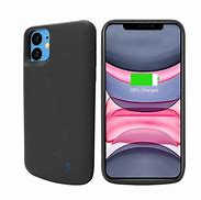 Image result for iPhone 11 Pro Max Charging Case