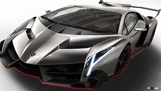 Image result for Fastest Car On Earth