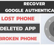 Image result for Google Account Recovery with Security Code