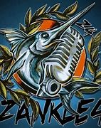 Image result for co_to_za_zankle