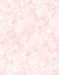 Image result for Pastel Glitter Clouds