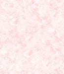 Image result for Plain Pink Screen