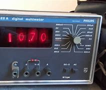 Image result for Philips PM335