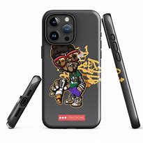 Image result for Graffiti iPhone Case