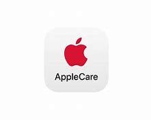 Image result for AppleCare Help Desk Support