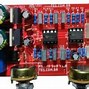 Image result for Stereo Preamplifier Circuit