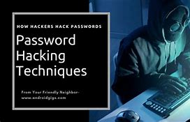 Image result for Ai Speed Hack Password