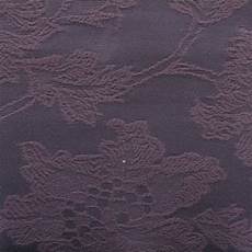 fresco fabric fresco fabric grape fre1436 cristina marrone fresco fresco fabric fresco fabric grape fre1436 cristina marrone fresco