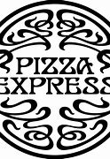 Image result for PizzaExpress