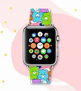 Image result for Cute Apple Watch Bands 38Mm