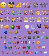 Image result for Samsung Emojis Small