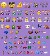 Image result for iPhone 13 Emojis