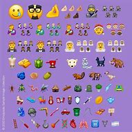 Image result for iOS 16 Emojis