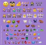 Image result for iPhone 4 Emojis