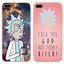 Image result for Honeycomb Backwoods iPhone Case Rick and Morty