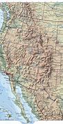 Image result for West and South Coast USA