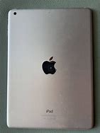 Image result for iPod Air A1417 Front