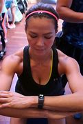 Image result for Samsung Gear Fit 2018 Amazon