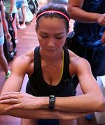 Image result for Pro Fitness Fit2 Samsung Gear Smartwatch