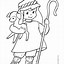 Image result for Bible Coloring Pages