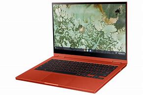 Image result for Chromebook 2 Xe530qda