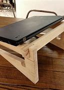 Image result for laptop stand