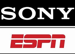 Image result for Sony Sports Icon