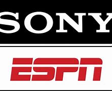 Image result for Sony Sports