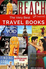 Image result for Tourism Book