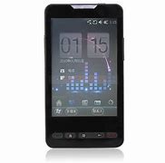 Image result for HTC HD2 Touch