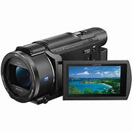 Image result for Sony Full HD Camcorder